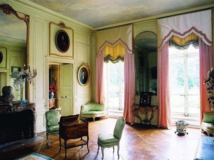 Parigi.it by Cuma Travel s.r.l.